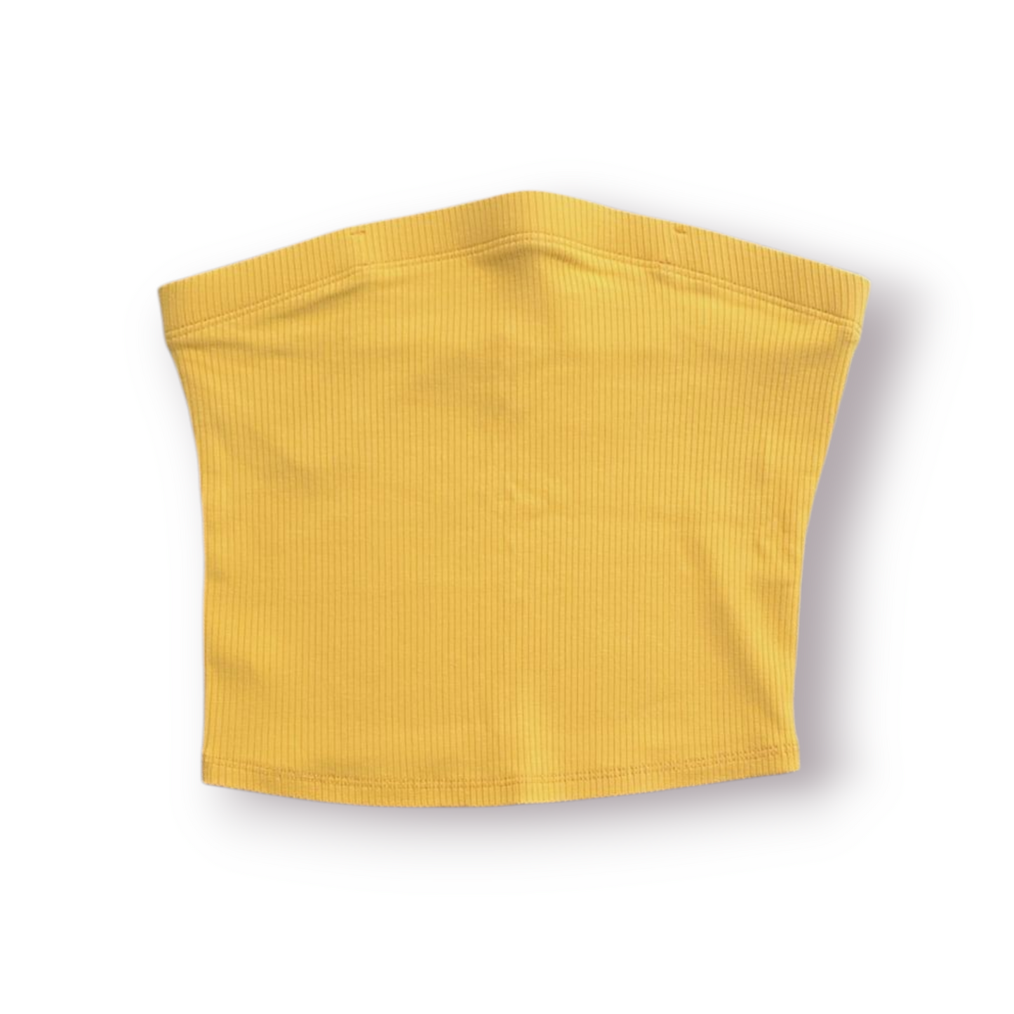 Spring Vibes Top ♡