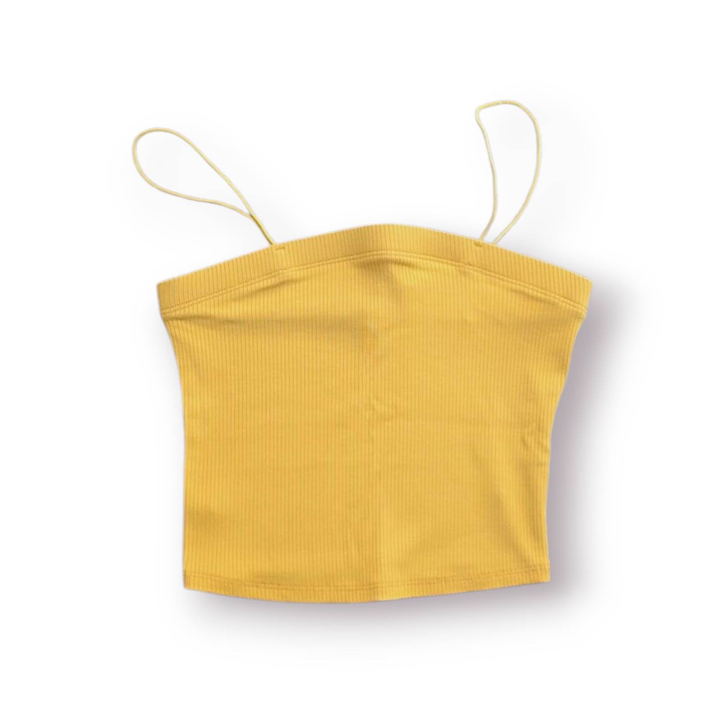 Spring Vibes Top ♡