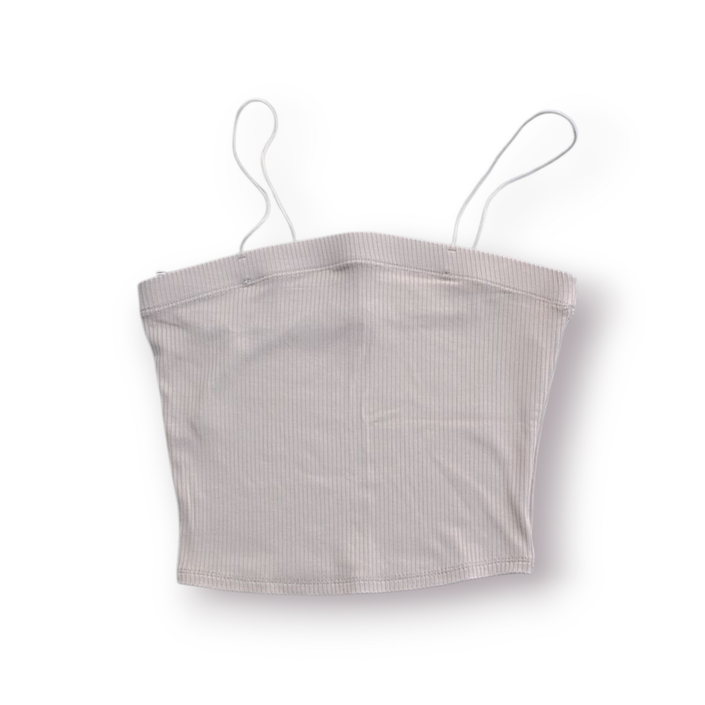 Spring Vibes Top ♡