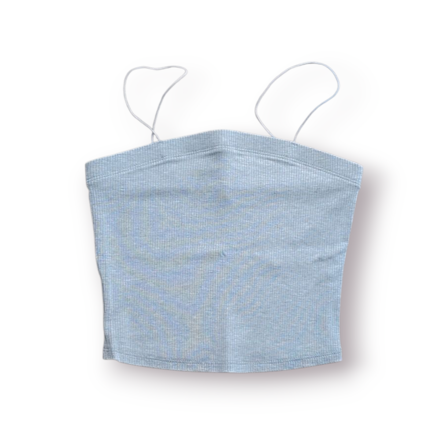 Spring Vibes Top ♡