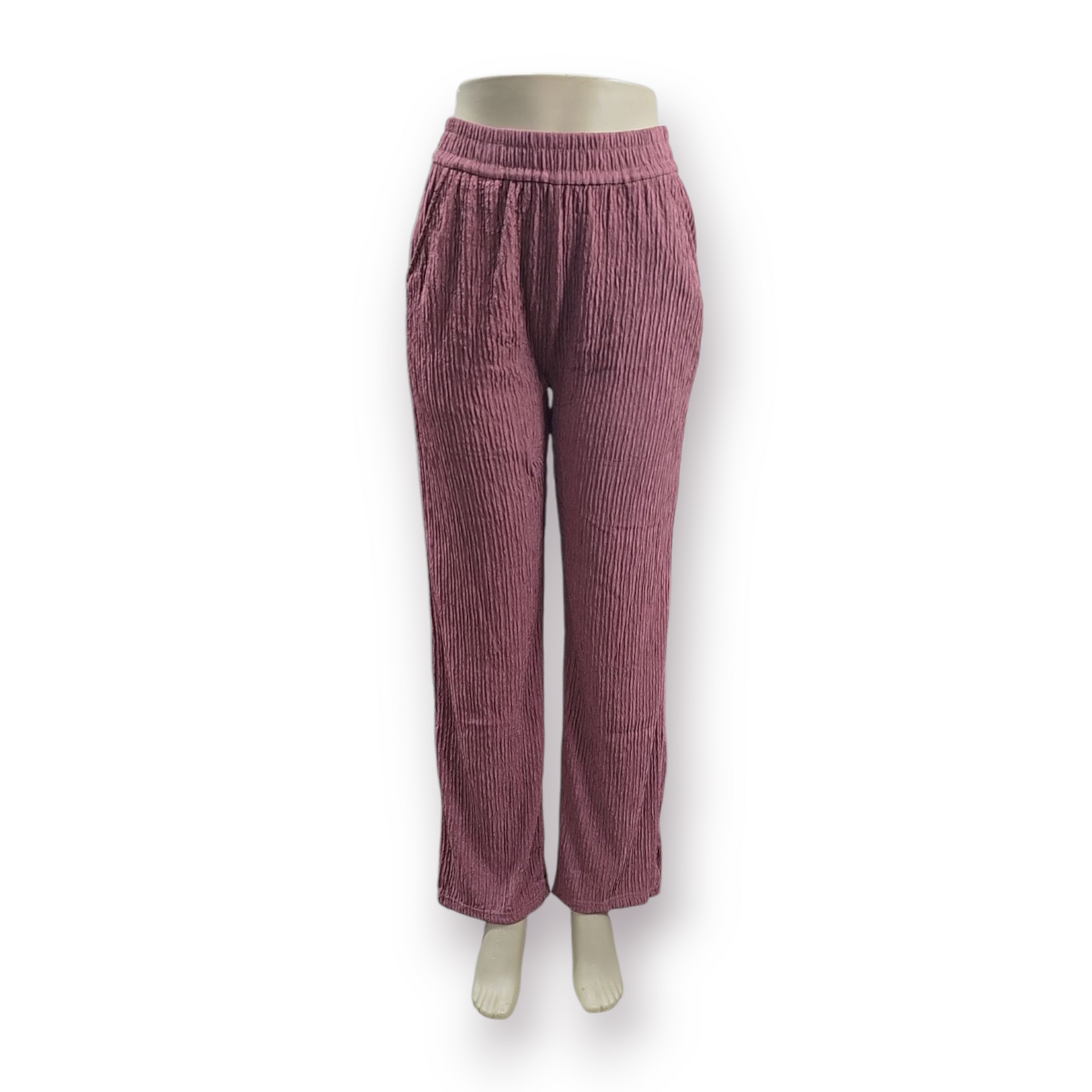 Spring Vibes Pants ♡