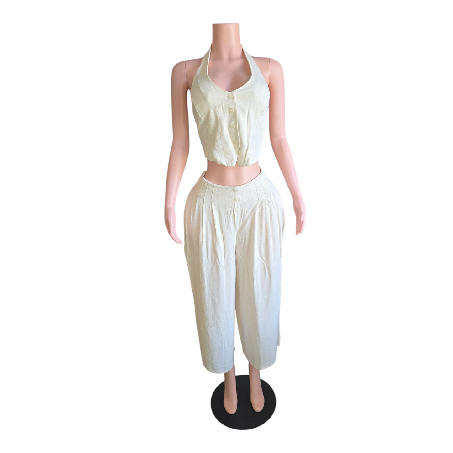 Cute 2 piece Set ♡