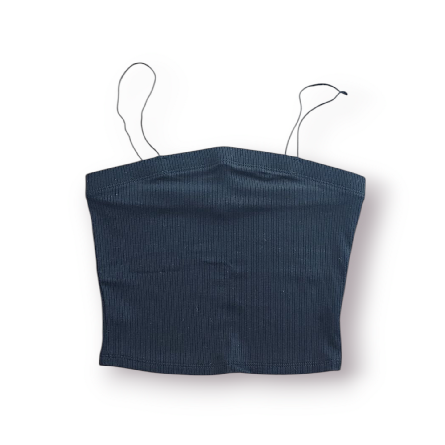 Spring Vibes Top ♡