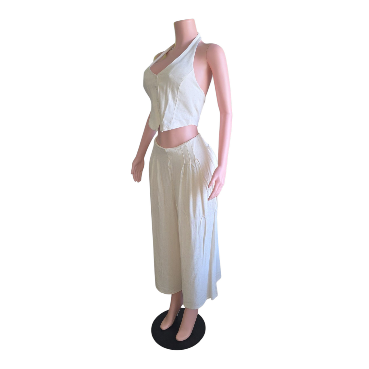 Cute 2 piece Set ♡