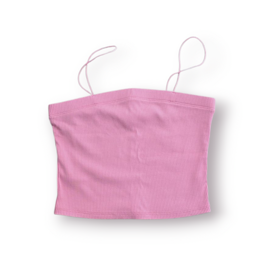 Spring Vibes Top ♡